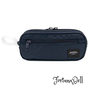 [Luddite] L[P[X _Cg ]l[gyP[X