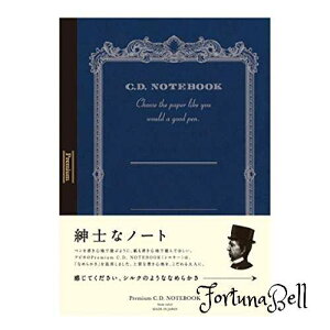 AsJ v~ACD m[g r A4 CDS150Y