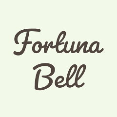 Fortuna Bell