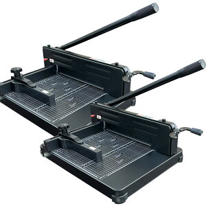 y|Cg2{zْf@  2Zbg y[p[Jb^[ A4 ^ْf@ ő400JbgΉ ubNJb^[ nh 蓮ْf@ ItBXpi wZ Ɩp ƒp p ؂Jb^[