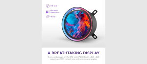 NZXT Kraken Elite 420 RGB V2 �ȈՐ���CPU�N�[���[ �u���b�N 420mm RL-KR42E-B2 FN2513