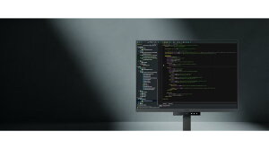 BenQ RD280U �v���O���~���O���j�^�[ 28.2�C���` 4K+ IPS 3:2 USB Type-C(90W���d) �f�C�W�[�`�F�[���Ή�