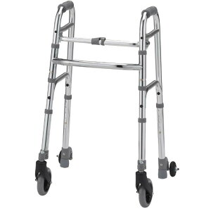 Ê퐻쏊 s AR[10^-C 100615