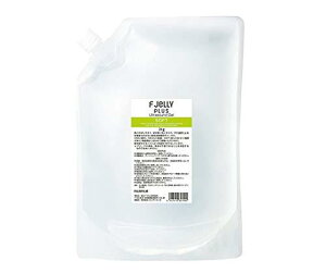 xmtCfBJ g[[ F JELLY PLUS SOFT l