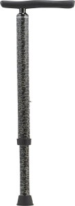 }LebN  XebL AWX^uPC y Ip[hHG AGC-10HG