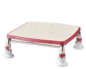 A  XeXRWXg (20-30, bh)