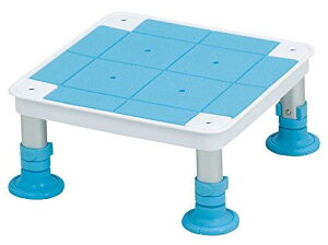 Ka쏊 eCRu()13 YD01-13