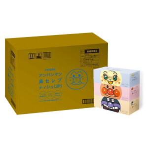 lsA Ap} @Zu eBV 360(180g)×30(3×10pbN)yP[Xiz