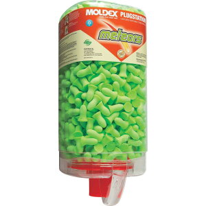 MOLDEX eI vOXe[V 6875 