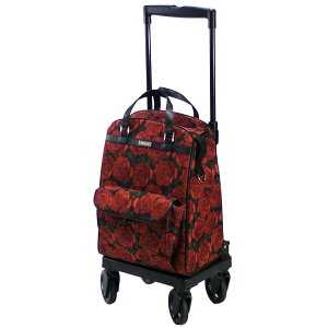 쏊 VbsOJ[ fB X[Y [Ybh