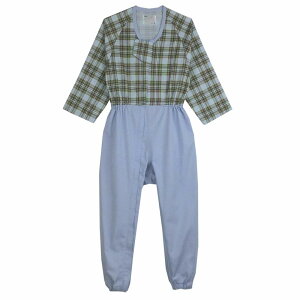 G[ Rrl[V tI[v^ vbVzbN ^[^u[ L [pW}]