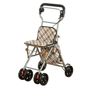 yX Vo[J[ uN[m EH[J[v p告k JďC  J[g VbsOJ[g y RpNg ʕt  U ܂ ߂  u[