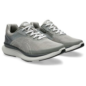 [EFlXEH[J[] EH[LOV[Y j[YAbv Y O[/Vo[020 26.0 cm 4E