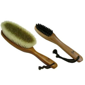 r{qH(Ikemoto Brush) muVEыʎuVZbg IKC3927G }` 32.5×7×15.3 0