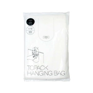 IUbNX ЎŊȒP!| gpbN nMOobO12 500(16P[X̔)