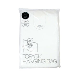 IUbNX ЎŊȒP!| gpbN nMOobO14 500(10P[X̔)