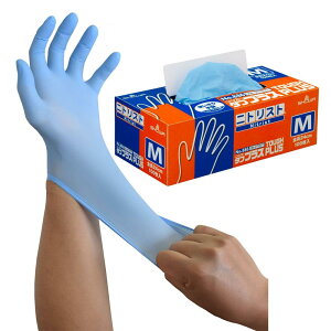 [V[O[u] P[X̔E1,000 No.886 jgXgE^tvX 100 u[ MTCY 10