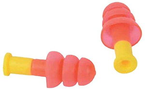 TRUSCO(gXR)  3itW^Cv 25dB TEF25 × 200g yP[X̔z