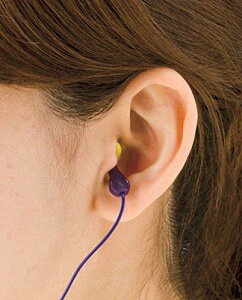 TRUSCO(gXR)  R[ht GSH-311 × 100g yP[X̔z