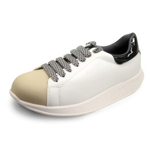 Pen Walking yEH[LO zCgM (23.5`24.0cm) Xj[J[ fB[X EH[LOV[Y ₷ Xj[J[ JWA X|[c [Jbg Vv _CGbgXj[J[