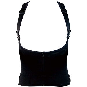 キングジム 作業アシストスーツ 6L ASS20-6L