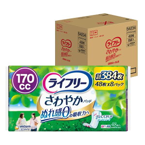 Ct[ yP[X̔zyApbh 170z ₩pbh p ԁEłSp 384(48×8pbN) 29cm (Wbƃ)