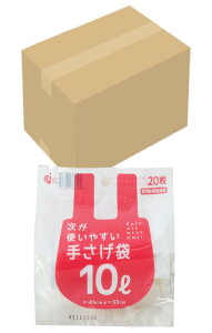 P~JWp S~ g₷S~ 񂰑 20×80pbN(P[X̔)  VJVJ^Cv 45cm c53cm 0.015 ے ݑ | HD-507N