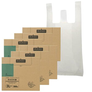 S~ t | 3LTCY 300×6Zbg  c58cm×34.5cm }`14.5cm o₷ RpNg [ ݑ