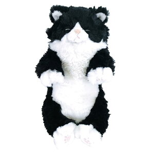 T Ђ˂ ₷ S n` 15×18×34cm ʂ Aj} 킢 L lR   P-1393