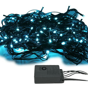 MITAS C~l[V Cg LED 200 Xg[g^Cv 15m Cg u[  _ 8p^[ Rg[[t RZg LEDd NX}X NX}Xc[ fR[V N