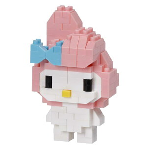 nanoblock J_(Kawada) imubN TILN^[Y }CfB 170s[X 12ˈȏ NBCC_178