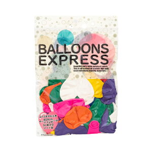 �o���[���G�N�X�v���X 11�C���`�u�n�[�g�A�\�[�g�v50����