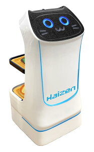 TKSK RCzV{bgv` STEAM 2䓯\ t@~X lR^{bg drgp S:120mm 6΂ TK-147