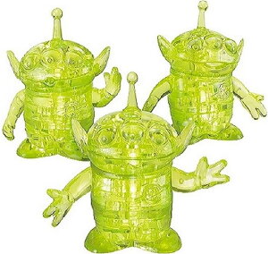 ni}(HANAYAMA)ỹWO\[pYz NX^M[ fBYj[ gCXg[[ GCA NX^̂悤ȃtBMA CeA Ώ۔N7~