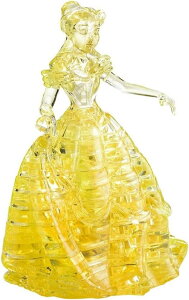 ni}(HANAYAMA)ỹWO\[pYz NX^M[ fBYj[ Ɩb x NX^̂悤ȃtBMA CeA Ώ۔N7~