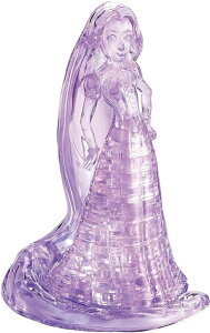 ni}(HANAYAMA)ỹWO\[pYz NX^M[ fBYj[ ̏̃vcF NX^̂悤ȃtBMA CeA Ώ۔N7~