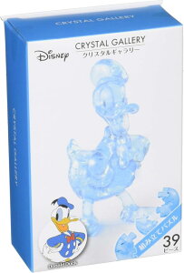 ni}(HANAYAMA)ỹWO\[pYz NX^M[ fBYj[ hih_bN NX^̂悤ȃtBMA CeA Ώ۔N7~