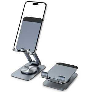 X}zX^h gуX^h A~jE iK360x] X^h܂肽ݎ iPhone 16 15 14 plus promax 13 mini v }bNX se Huawei android ɑΉ