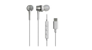 I[fBIeNjJ ATH-CKD3C WH }CNtCz USB Type-C L 1.2m Ji^ zCg