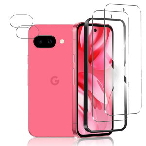 y2+2ZbgzGoogle Pixel 9A tB KXtB 2+ Google Pixel 9A JtB2 dx9H O[OsNZ9A tB Uh~ x^b` \tȒP Pixel 9A p KXtB