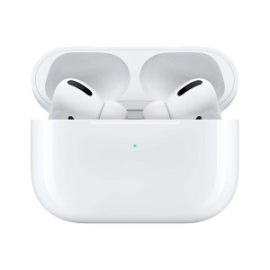 �y�����ςݕi�z Apple AirPods Pro White