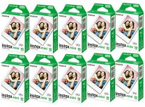 楽天市場】チェキ instax mini 11 フィルム100の通販