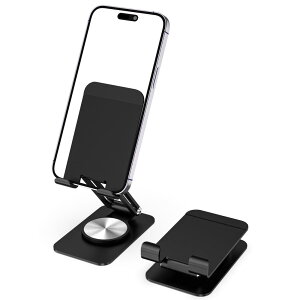 X}zX^h gуX^h A~jE iK360x] X^h܂肽ݎ iPhone 16 15 14 plus promax 13 mini v }bNX se Huawei android ɑΉ