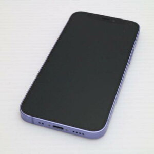 �y�����ςݕi�z Apple iPhone 12 mini 64GB �p�[�v�� SIM�t���[ (�����ςݕi)