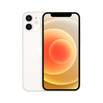 楽天市場】iphone12 新品（スマートフォン本体｜スマートフォン 
