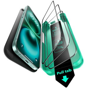 �y3�b�Ŋ����E50kg�ϏՌ��zESR iPhone 16 �K���X�t�B���� iPhone15 �K���X�t�B���� 9H�z�� �����K���X�t�B���� �ČR�K�i�q��ޗ� �\�t���� �����z�� �w��h�~ ��phone16 �ی�t�B���� ���N���ȉ掿 ��