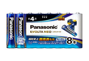 pi\jbN G{^NEO P4`AJdr 8{pbN LR03NJ/8SW