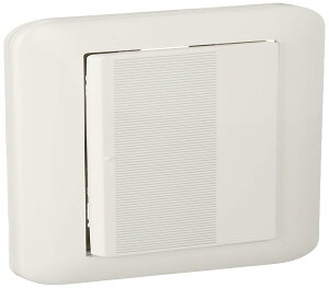 �p�i�\�j�b�N(Panasonic) �R�X�����C�h21�����X�C�b�`C(3�H) WTP50021WP �y�����p�b�P�[�W�i�z