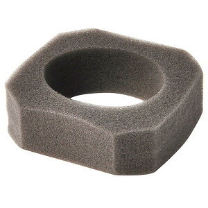 BIGMiێR쏊j @GWXyA[p[c N[i[Gg 620690