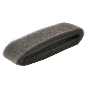 BIGMiێR쏊j @GWXyA[p[c N[i[G 400481